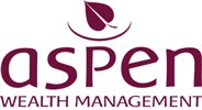 Aspen Wealth Management logo