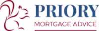 Priory Mortgage Advice logo