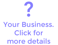 Your Business logo